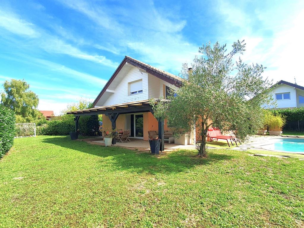 Maison Contemporaine LOISIN 590000€ BOUCHER IMMOBILIER Maison Contemporaine LOISIN 590000€ BOUCHER IMMOBILIER