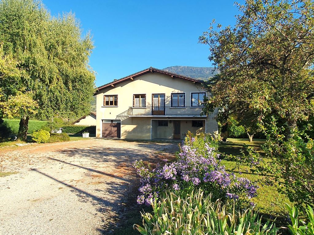 Maison ST CERGUES 520000€ BOUCHER IMMOBILIER Maison ST CERGUES 520000€ BOUCHER IMMOBILIER
